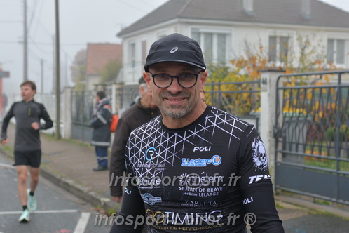 La Fleuryssoise2025/FLEURY2025_03132.JPG